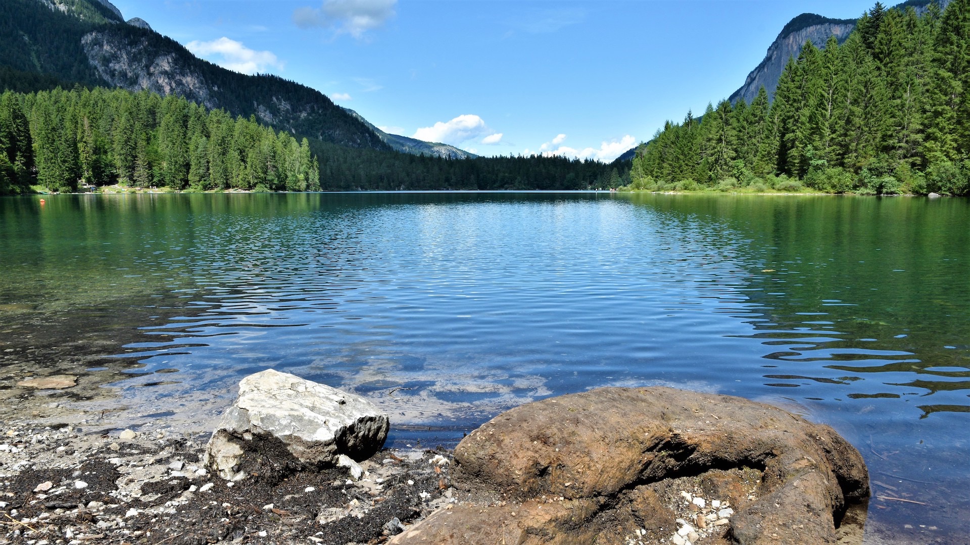 microsoft teams virtual backgrounds