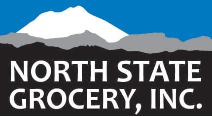 North State Grocery, Inc. logo