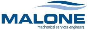 H. Malone & Sons Ltd. logo
