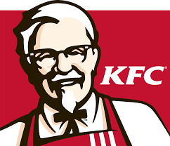 KFC South Pacific logo