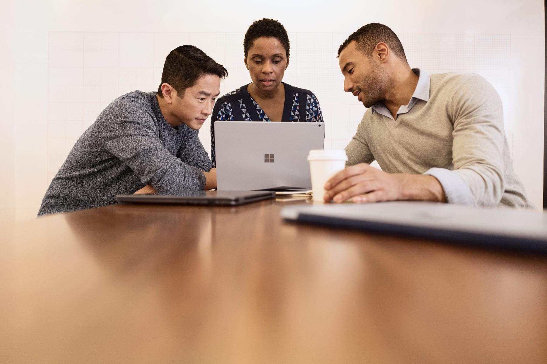 Using microsoft. Teams Phone. What is it Microsoft Team. Modern documents.