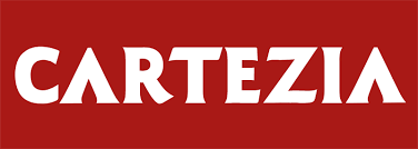 Cartezia  logo