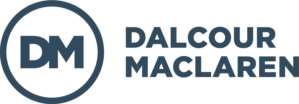 Dalcour Maclaren logo
