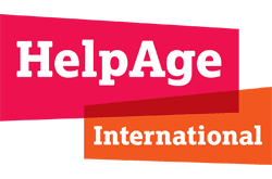 HelpAge International logo