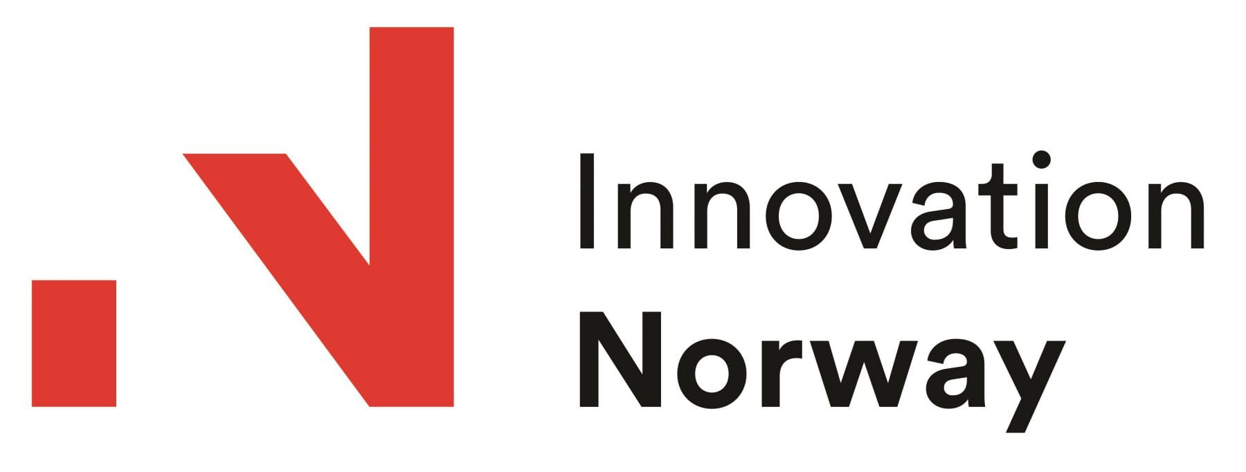 Innovation Norway logo