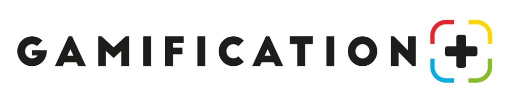 GAMIFICATION+ logo