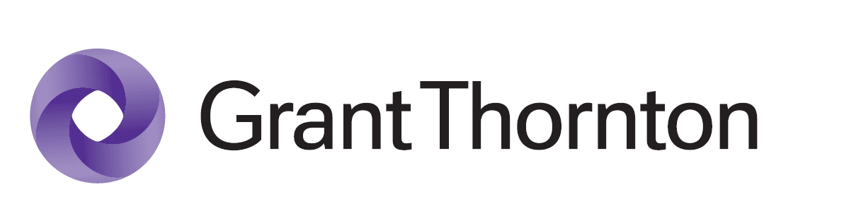 Grant Thornton logo