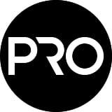PRO Club logo