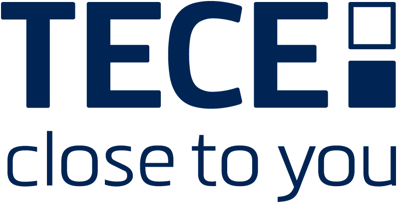 TECE GmbH logo