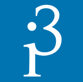 Integration Innovation, Inc. logo