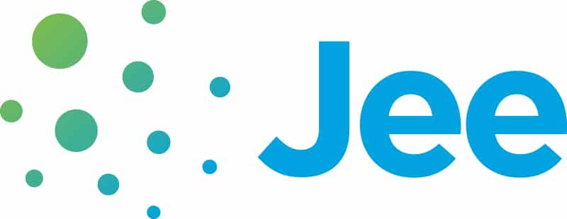 Jee logo