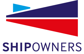 Shipowners Club logo