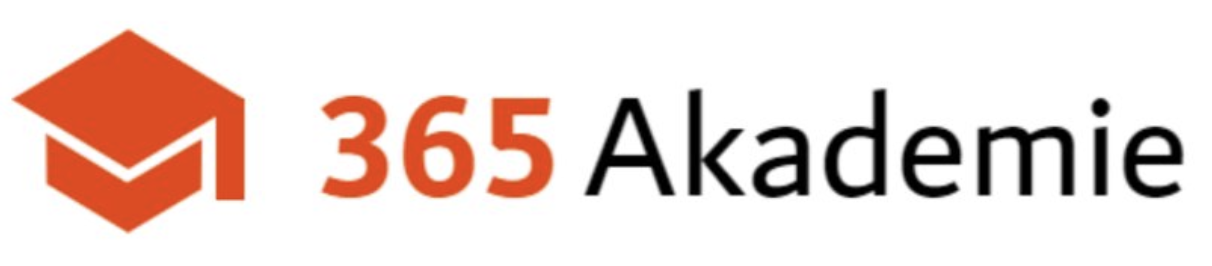 365 Akademie logo