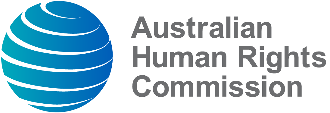 What Does The Australian Human Rights Commission Act 1986 Protect