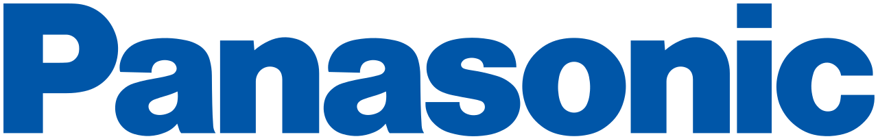Panasonic Information Systems Company Europe logo