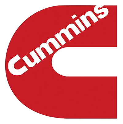 Cummings logo