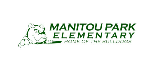 Manitou Elementary logo