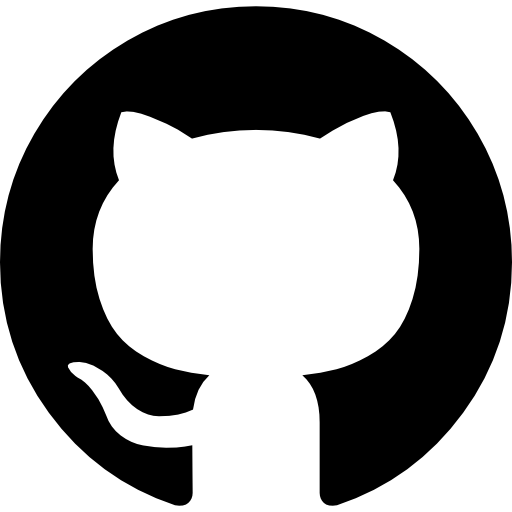 Copilot in GitHub icon