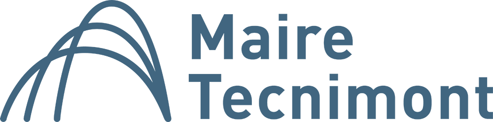 Maire Tecnimont logo