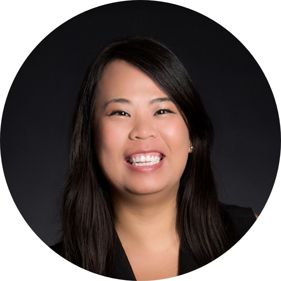 Community Spotlight- Meet Tanya Caruana- Director/Senior Digital Experience  Specialist at BMO - Microsoft Community Hub