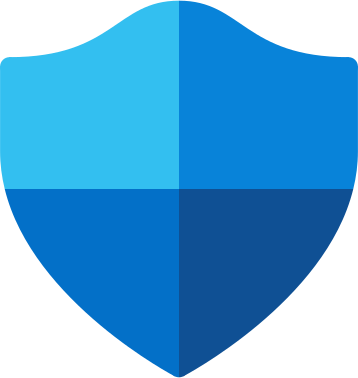 Microsoft Security – Microsoft Adoption