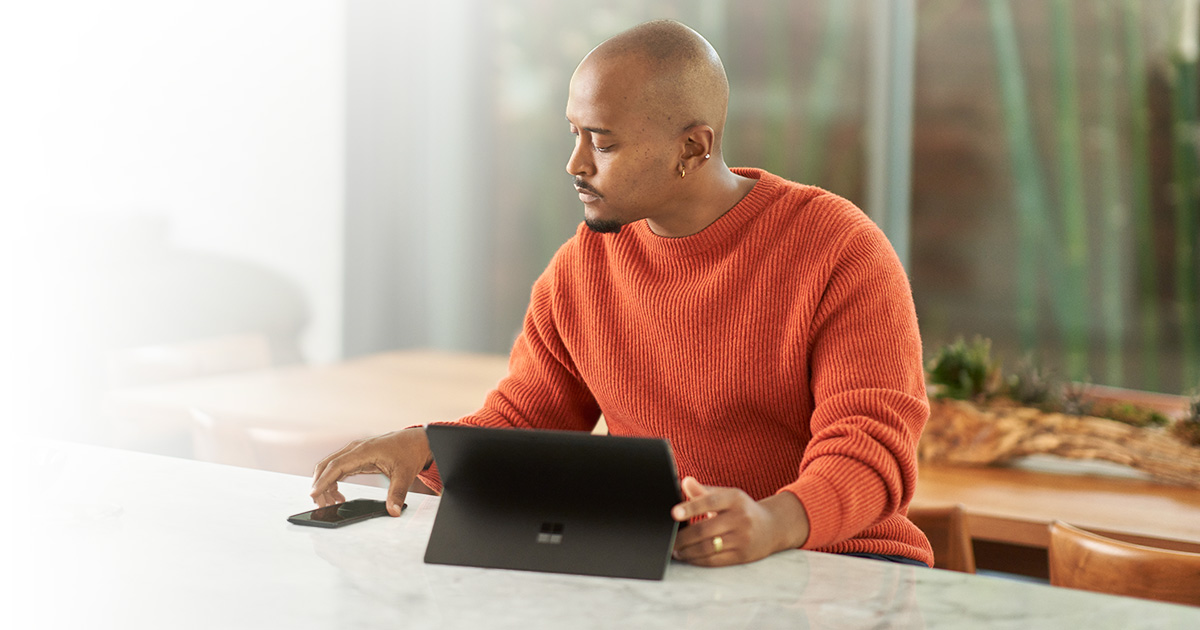 Microsoft Purview product image from Microsoft Adoption