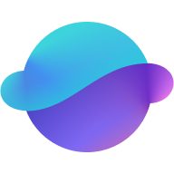 Researcher icon