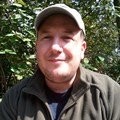 David Hoerster