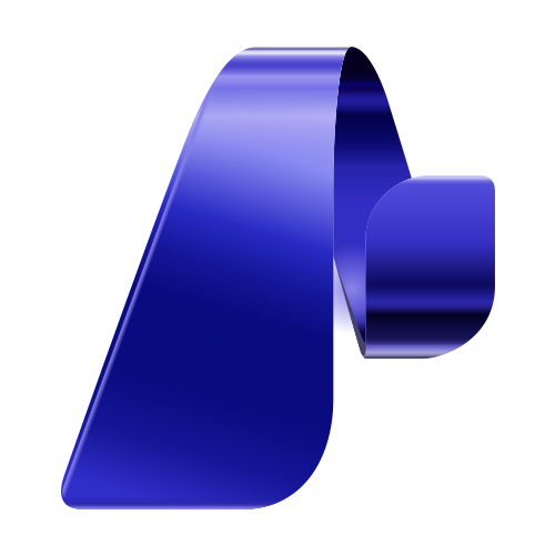 Microsoft Foundry icon