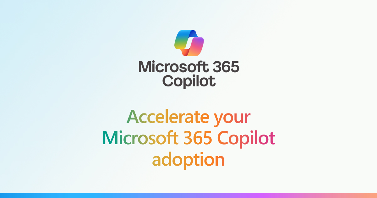 OpenGraph image