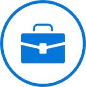 Scenarios icon