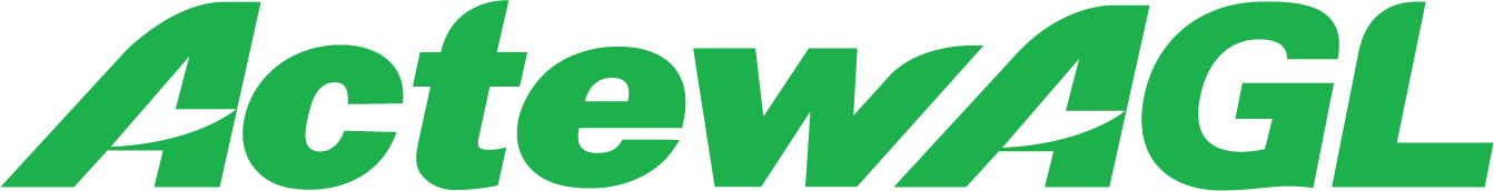 ActewAGL logo