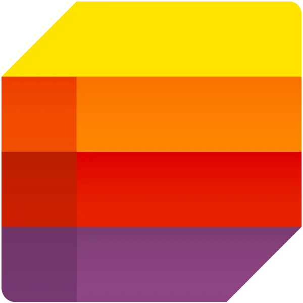 Recommended resource icon 1