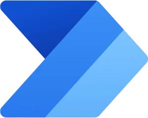 Power Automate icon