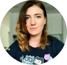Isidora Katanic profile picture