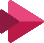 Stream icon