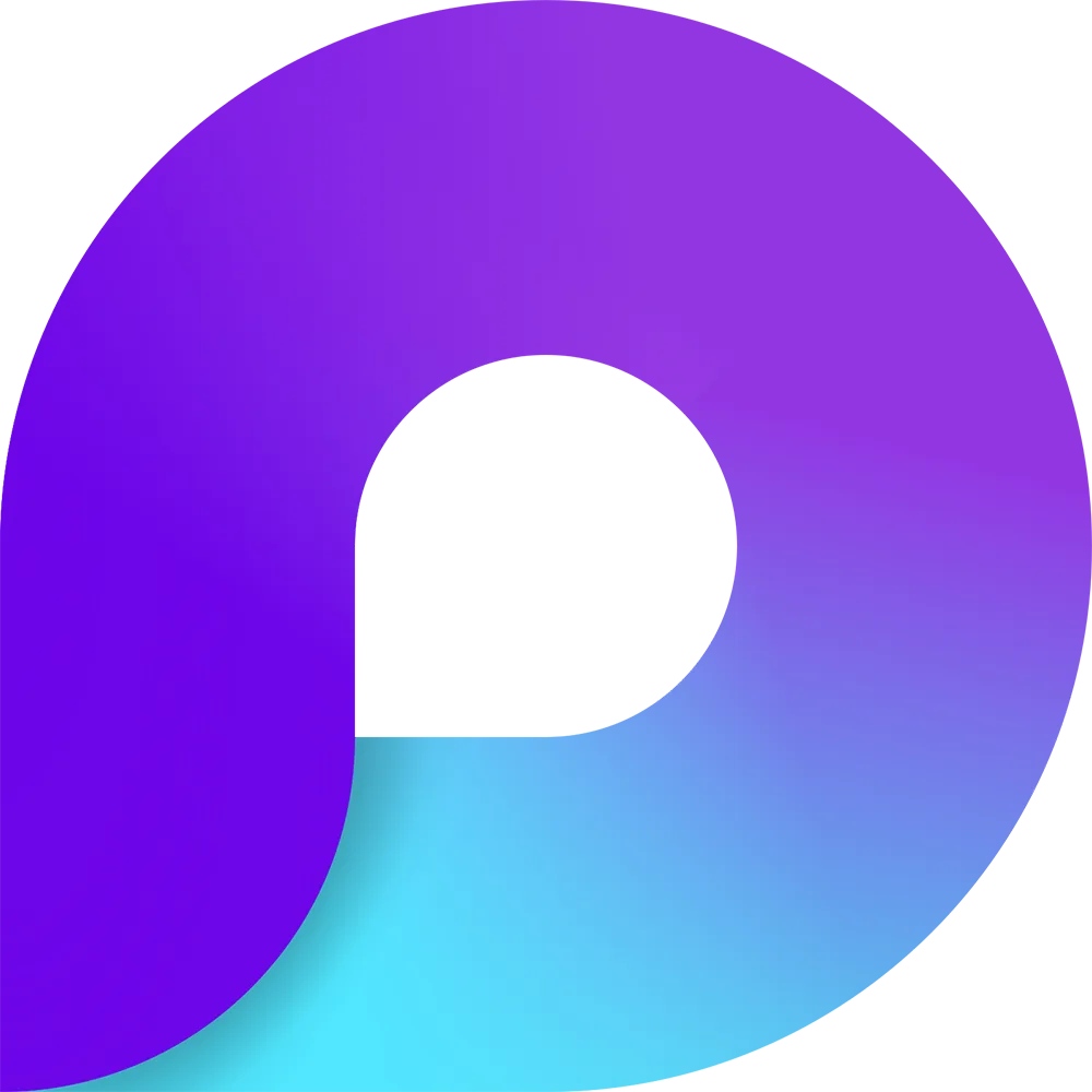 Recommended resource icon 1