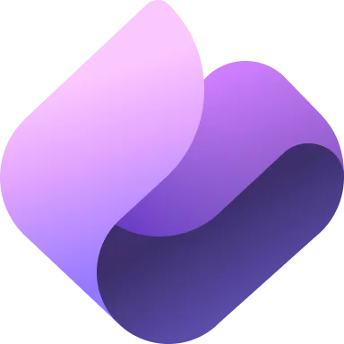 Microsoft Viva Glint icon