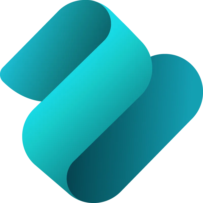 Microsoft Viva Pulse icon