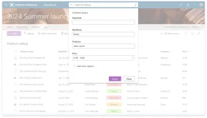 SharePoint Premium premium