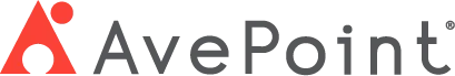 AvePoint logo
