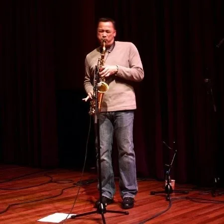 Tiander Turpijn
