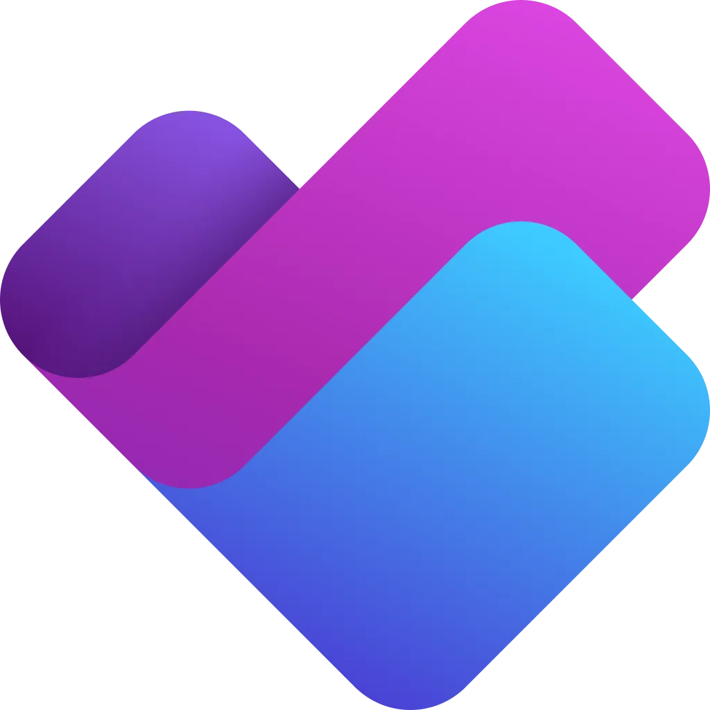 Microsoft Planner icon