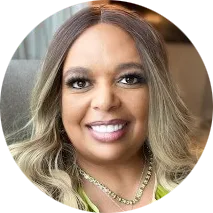 Karuana Gatimu profile picture