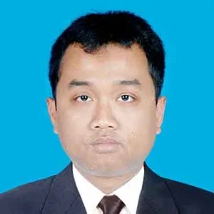 Rizki Pratama profile picture