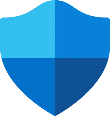 Microsoft Defender