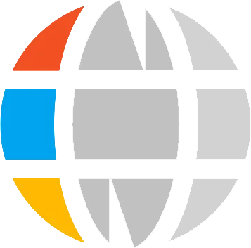 Community News Desk icon