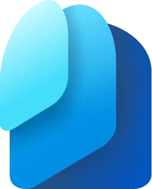 Microsoft Icon icon