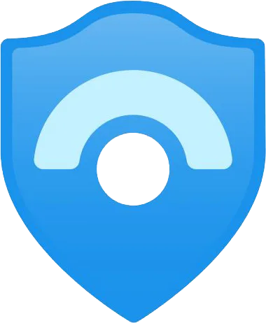 Microsoft Sentinel icon