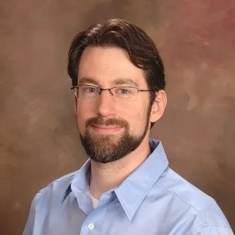 Ben Nick